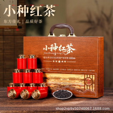 �t����Eü��t��С��̲��ն����~���vʢ�����~�Y�иߙn���˶YƷ