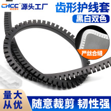 ��X���ן�s�ܾ���KG늾��׹ܽ^�����o�׿���U���o���׷��o��ȼ