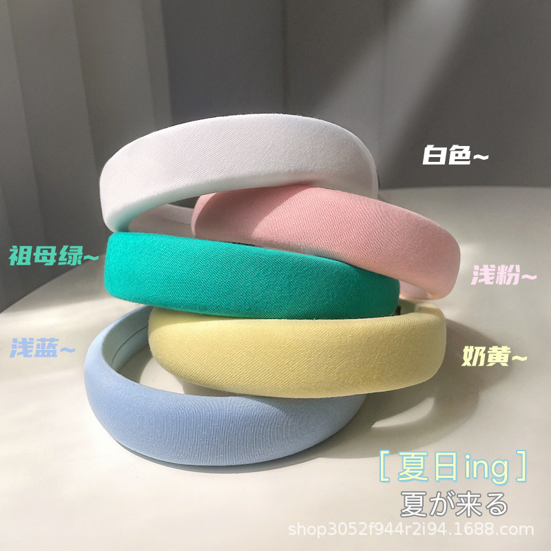 宝贝详情图6.jpg