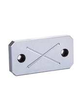 ���DYģ����ĥ�Kƽ��Kƽ�ЉK�Љ����Ͳ۵ȸ߉K�{���K��ĥ��