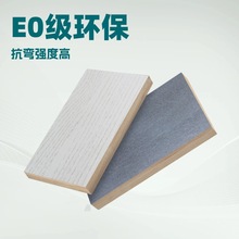 ľBȫݶƶƼҾXlɶ҃Ȱ