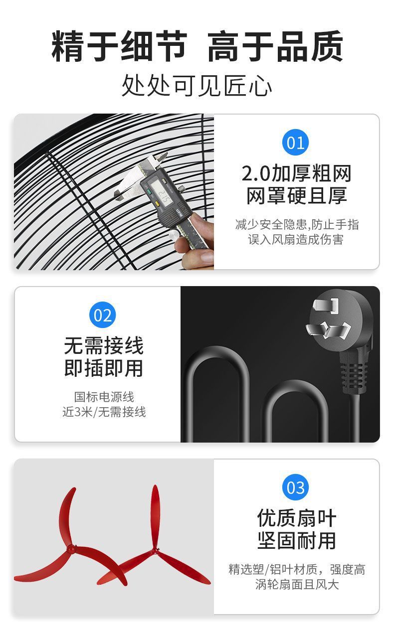 85e87794-de32-4c16-8dff-ad3196999c4d.jpe