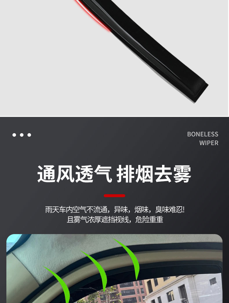 Suitable for Sheng Hao Dun Dun Models, Rain and Sun Shields, Energy Electric Vehicle Water Shields, Car Window Rain Shields, Rain Covers, Door Rain Shields
