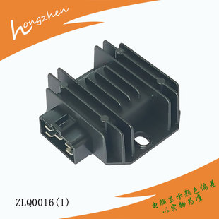 Supply Motorcycle Electric N-MAX Charger Rectifier Voltage regulator Motorcycle regulator