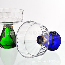 ��ɫ���˹�����uβ�Ʊ� ����ƽ�ױ��ֹ��񻨝u׃���טO��ˇ�g��