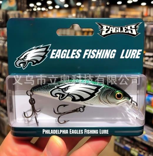 Águilas de Filadelfia