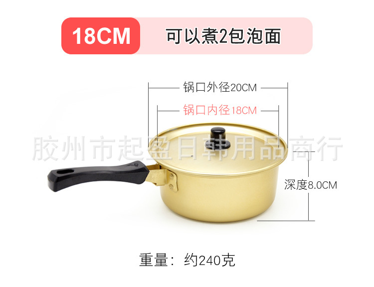 详情_11.jpg