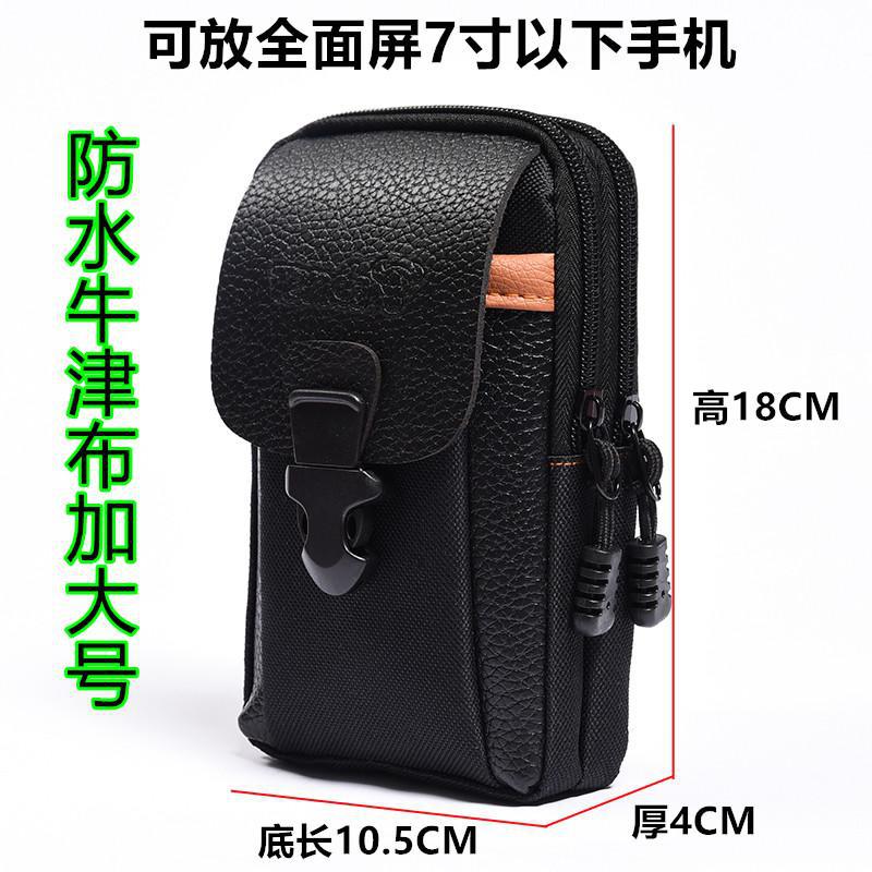 06ed41707fa564d1e8f3f04158e4c1