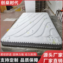 宿舍床垫床垫宿舍床垫子学生床垫乳胶床垫家用床垫棕垫床垫硬垫子