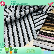 ������ɫ���w���˗l�����u��ᘿ��Ứ ͯ�b�����B��ȹ��������