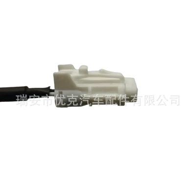 Speed Sensor Abs – ABS modulu və sensorları