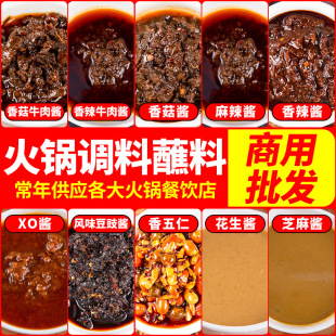 ����{��պ���̌���ȫ�����DС��偵�ţ���u���rɳ�����u���l���b