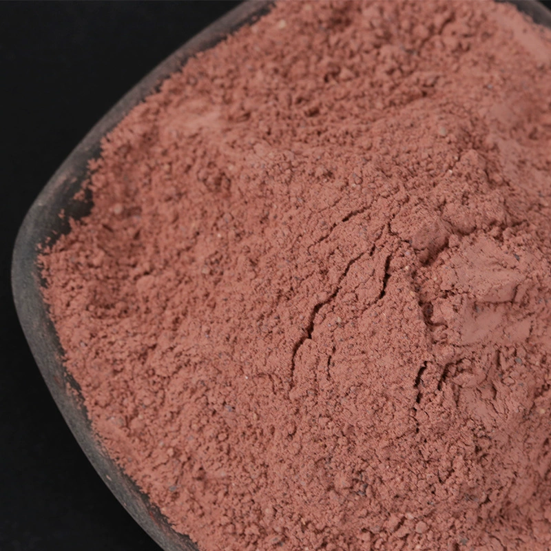 Хорошая катушка из глины, высокая огнестойкость, хорошая герметизирующая изоляция, сильное сопротивление прорыва, прямые поставки от производителя.