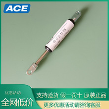 ACE�⏗��GS-28/19/15/22-100/150/200/250/30AA/BB��ΗU֧�ΗU