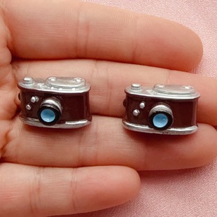 ����͹�����ҕ�C�Ԓ���C�����C�����֬�[��diy�����z����