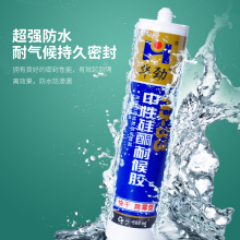 ?�����z�ܷ��z͸���N�l��ù������p��ͪ�ͺ��z�������÷�ˮ�ڰ�