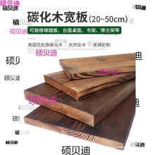 ̼��ľ��̼��ľ���������̤�������ľ���ľ��ľ���������