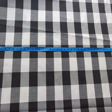 �¿��n��ڰ׸��ӷ�ӛ�������r���ɱ����r��ɫ��ѩ������