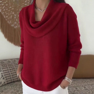 2026�羳���QŮ�b����վ���R�d���uͨ�ﶬ���¿ɫ�L������ë��