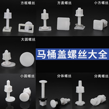 �RͰ�������w����� ���bʽ�L���������ΈA�ι̶��ݽz��ĸñ�ݗU