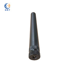 1.5G 1300-1550MHz GPS ȫ���p���y�o�˙C��̖������쾀
