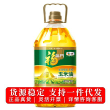 �мZ���R�T�S��a��������5L