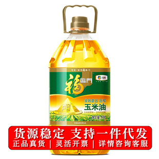 �мZ���R�T�S��a��������5L