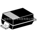 MMSZ5243BT1G深圳安森美/ON原装进口IC芯片汽车通讯物联