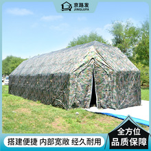 ��·�l܊������37�W���l���������ӱ�ů����Ӗ��ָ�]Ұ�I�๦��