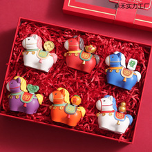 �ɐ��R�꼪��������Ą��[��2026��������ֶY��ؔ�b�Ʒ����Y��