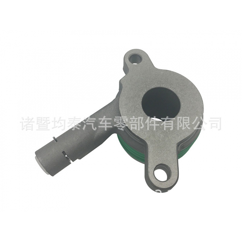 Separación hidráulica que lleva el autobús europeo del camión pesado 306202443R parte SMT