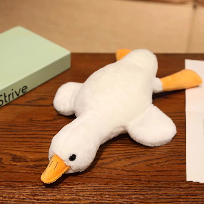 Fabricantes al por mayor nueva ciudad de juegos de ocho pulgadas agarrar muñecas muñecas muñecas de peluche comercio exterior conchas de oso regalo