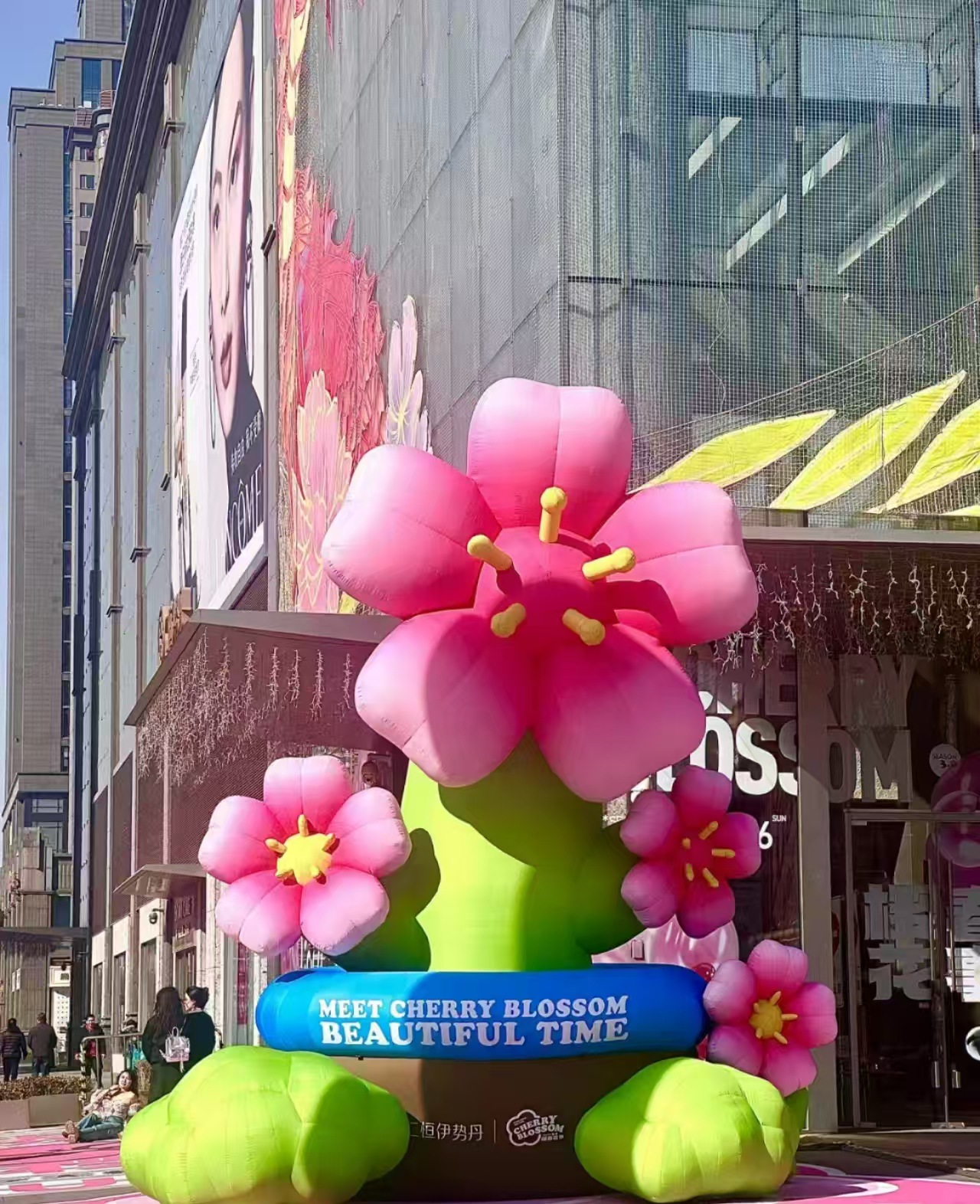 O1CN01WkxVJC1XYHTcdRqfO_!!2211849392935-0-cib.jpg?__r__=1735286997653