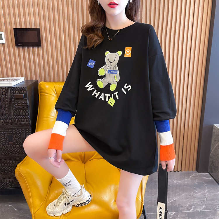 9_O1CN01BsZyrm2BWyetjTRZG_!!68