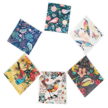 ���aľ�{��Ĩ��swedish dishcloth��|���|Ʒ�ƾ��^���N�YƷ���b