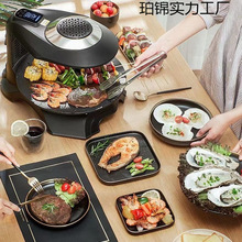 �G��nʽ늟����t���P�t�⾀�o�͟�늿��t�¿��nʽ��ճ��������D