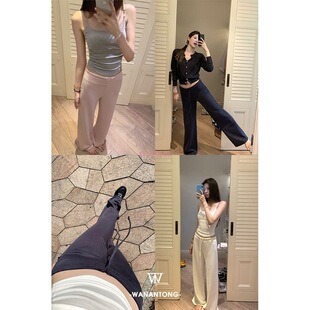 WANANTONG Freeϵ��! �p�汾duangduangѝŮ�������eѝ�Lѝ