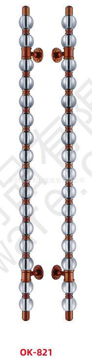 �������ͭ���ͭˮ���������� ��չ���������� �ݻ�����������