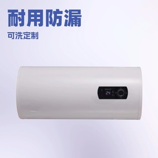 ���S�S��ֱ�N���OӋ���ƿ�30-100������늟�ˮ����ˮʽ������ʽ