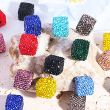 �M���ǝM荷��K�������ֱ����DIY�W�t�֙C�耳�朰���Ʒ���