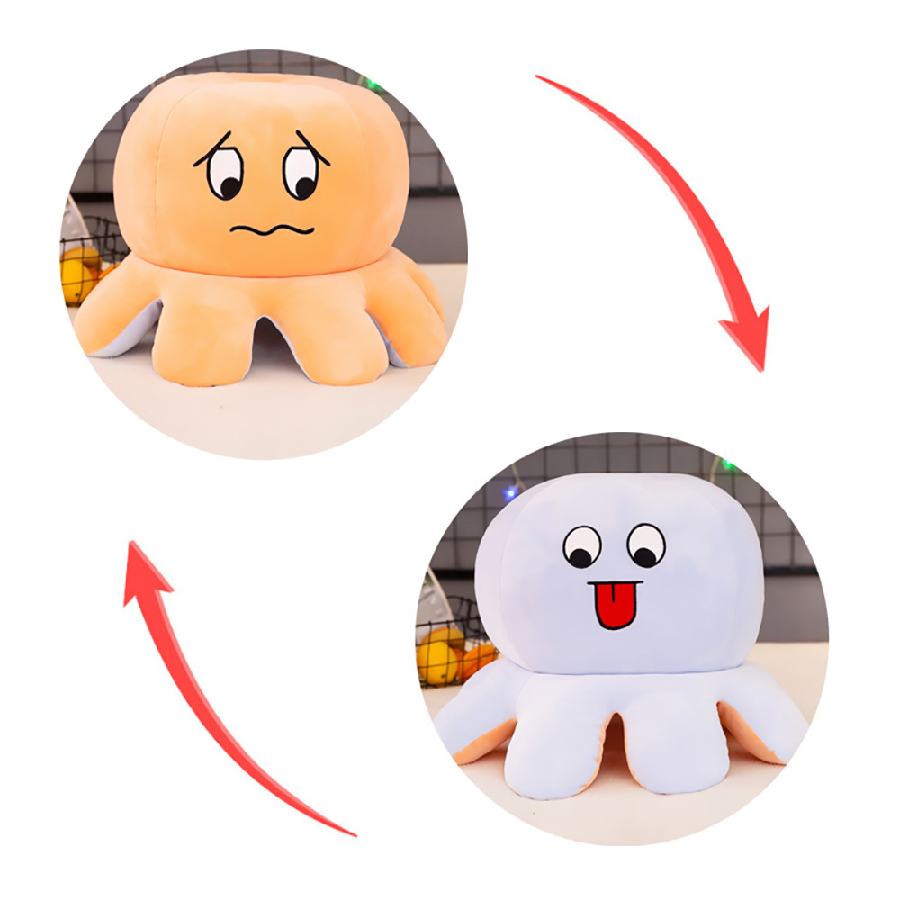 O1CN017zt3yK1Cjd2bFVyyE_!!2212