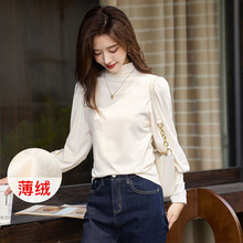 ���q����I���A������2024�ﶬ���r�����e�ٴ��L��T��ȴ�