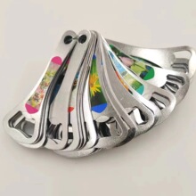 ơ���_ƿ�� ��yʽơ������ �F���_ƿ�������Ӻ��J���_ƿ��