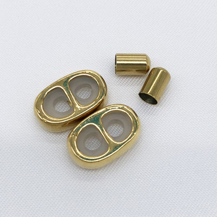 ���ƹ���8�ֿۿ��ӿɴ��K�p���{����С��朿�3mm�Ʒ���l������
