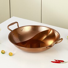 ���P�������N�y����x��õ��������ô�����늴Št������~�