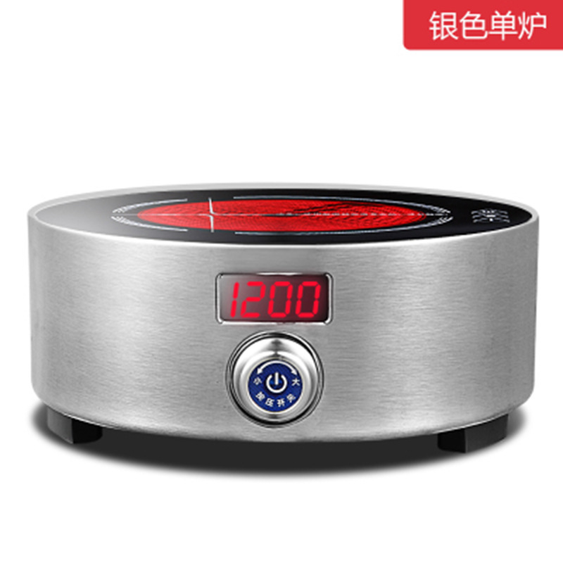 Mute horno de cerámica eléctrica moxibustión encendedor Moxa Rod encendedor punto electrónico casa punto moxibustión salón de belleza
