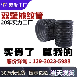 PE管;PVC管;其他塑胶零件