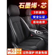 2026ʯīϩ��܇�ӟ����|����������܇�d늼ӟ���bë�q���|12�R��