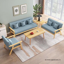 ��ľɳ�l��׽M�ϳ��ⷿ����С���Ϳ͏d�F�����s��ˇ�����k������