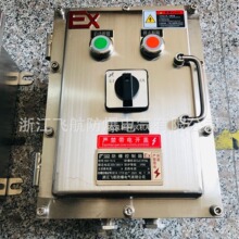 ���P䓷��������� BXKϵ�� ��������늙������